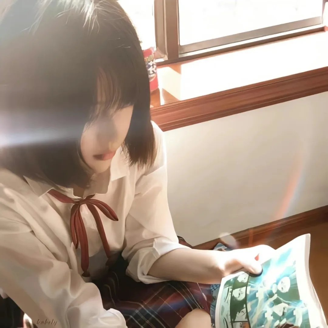 致命疑云