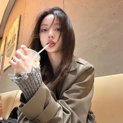 李润福的日记