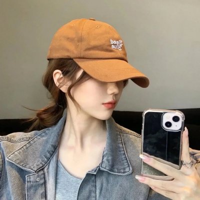 真爱铭心