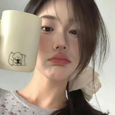 女孩的难忘生日