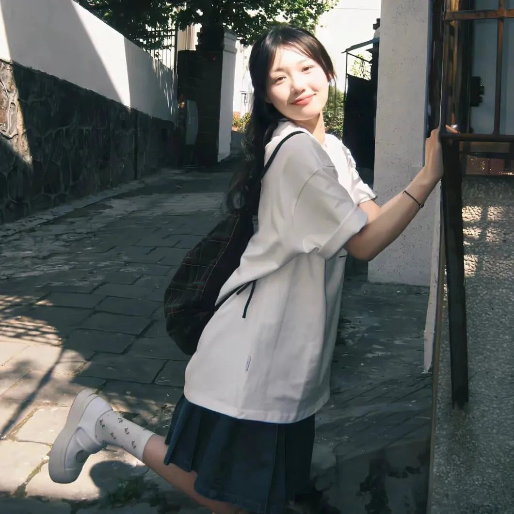 女销售的梦想
