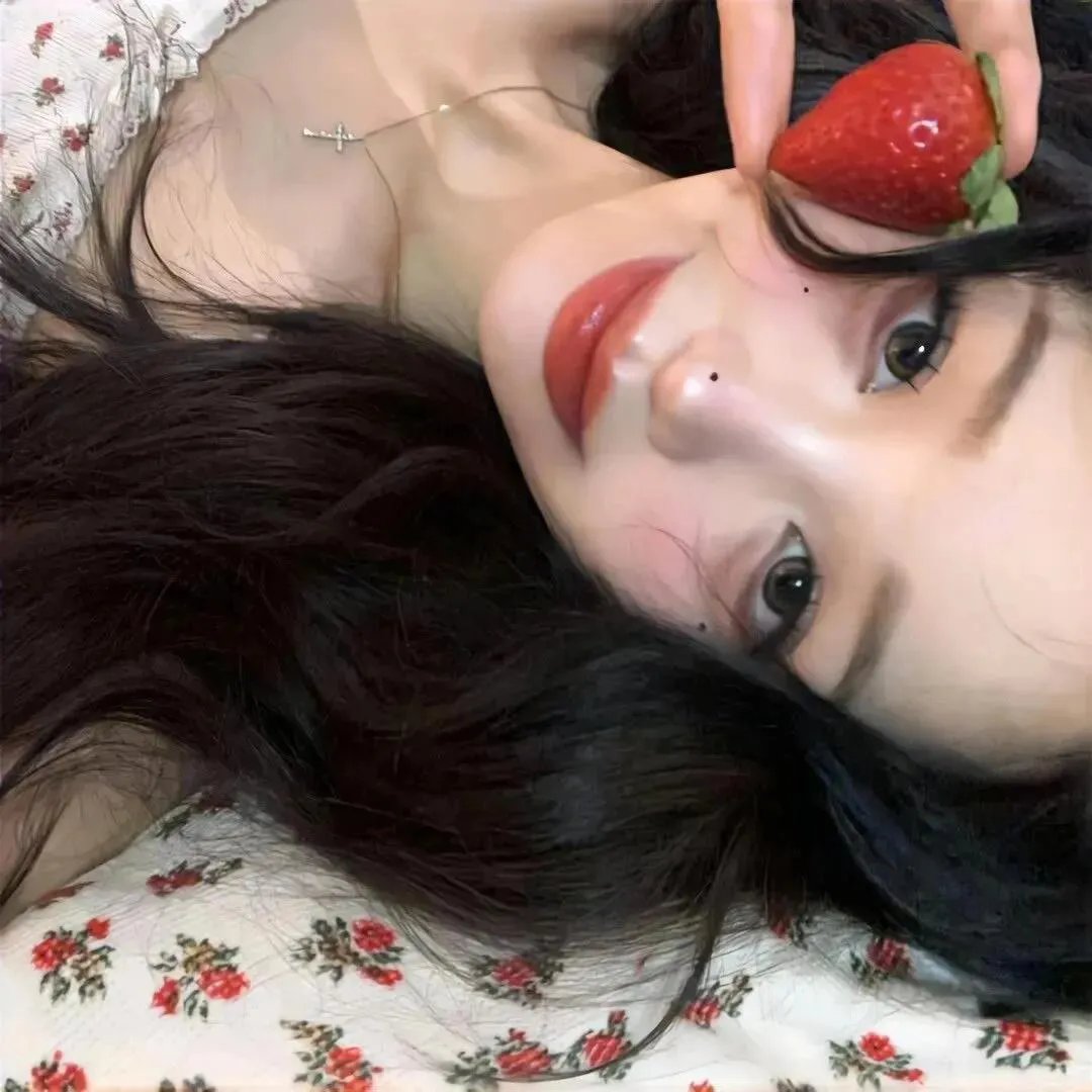 出水芙蓉国语