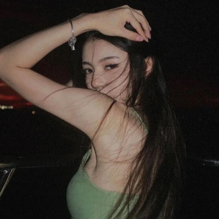 第一军规