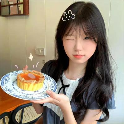 行人徒步区