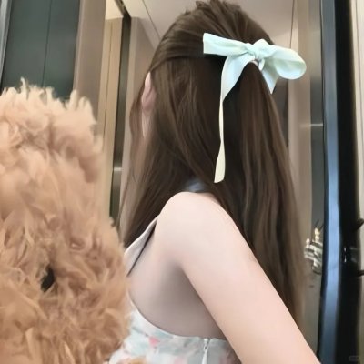 妮嘉