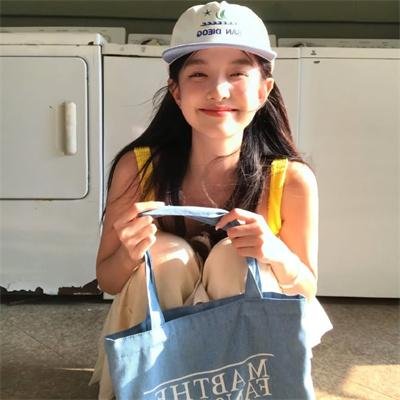 新居风暴