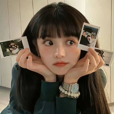 昼颜