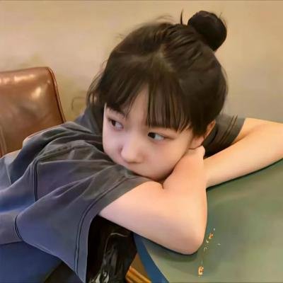 飞鸟集2021