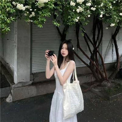 吱吱的声音