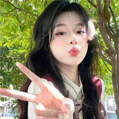 七只狐狸