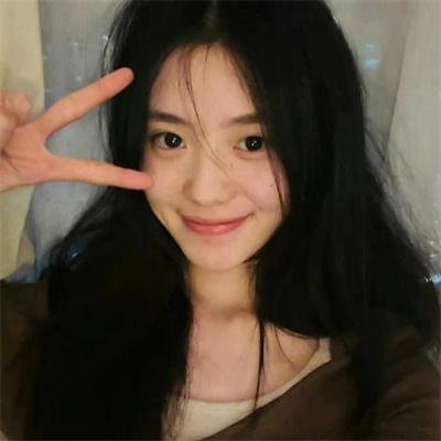 老人与枪