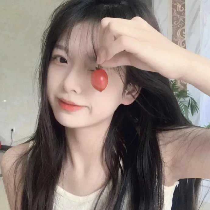 小镇风云