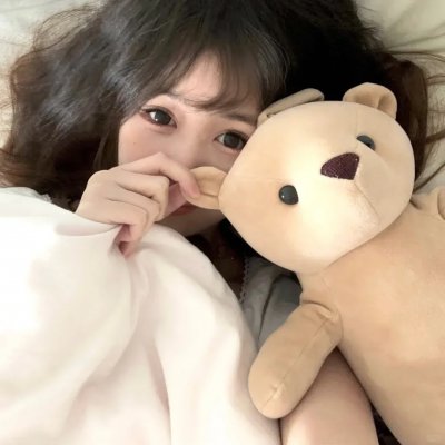 瞄准你的未来