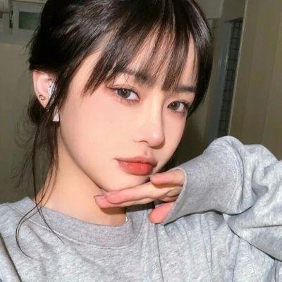 阿翁丽的青春