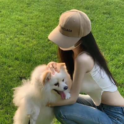 情挑玉女心
