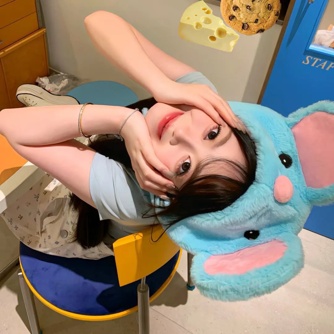 绑匪