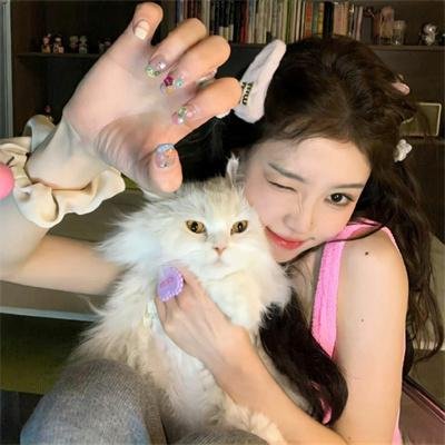 李瑞镇的纽约纽约2