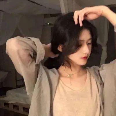 迟到的春天